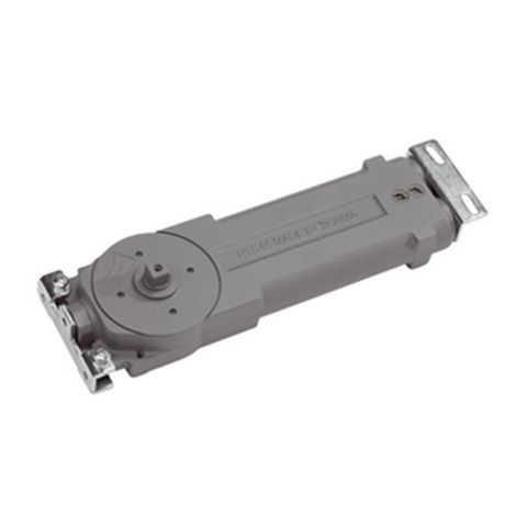 Dorma RTS85 Door Closer