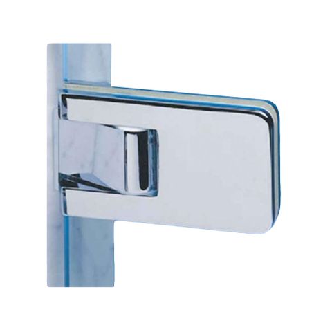 Dorma Shower Hinge – Gral DB