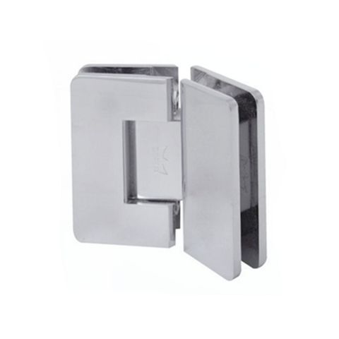 Dorma Shower Hinge – S1000