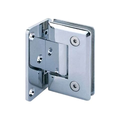 Dorma Shower Hinge – S2000