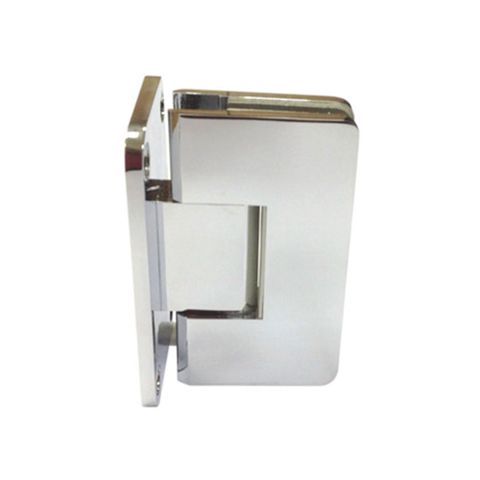 Dorma Shower Hinge – S5000