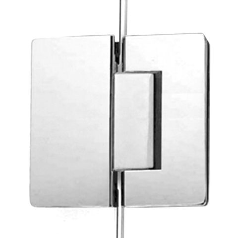 Dorma Shower Hinge – S6000