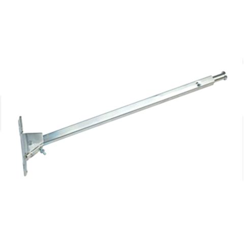 Dorma SR390 / SR392 Door Coordinators