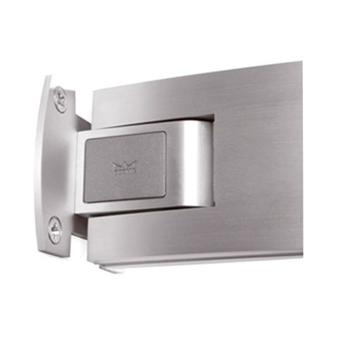 Dorma Tensor Glass Door Hinge