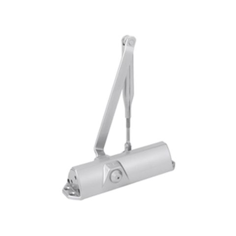 Dorma TS68 Door Closer
