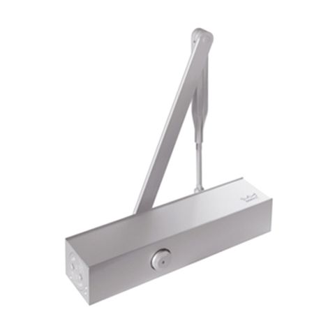 Dorma TS73 V Door Closer