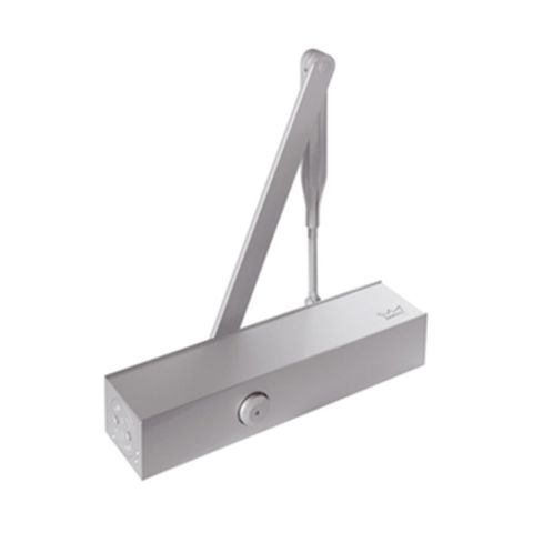 Dorma TS83 Door Closer