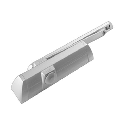 Dorma TS90 Impulse Door Closer