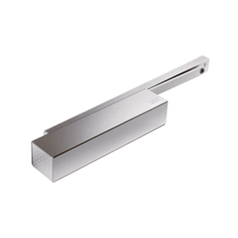 Dorma TS93 Series Door Closer