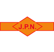 Jpn Industrial Trading Pte Ltd