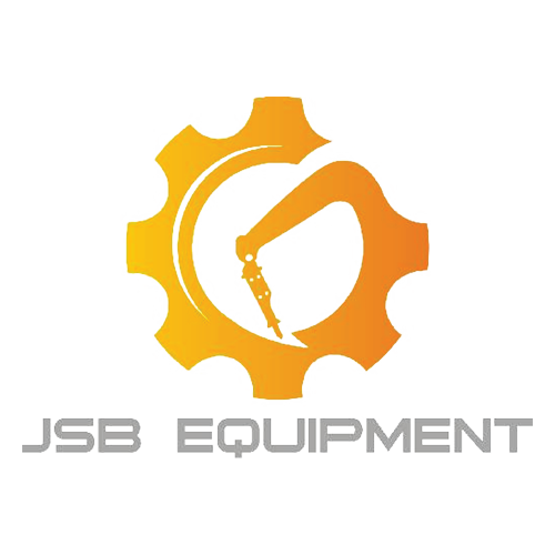 Jsb Equipment Pte. Ltd.