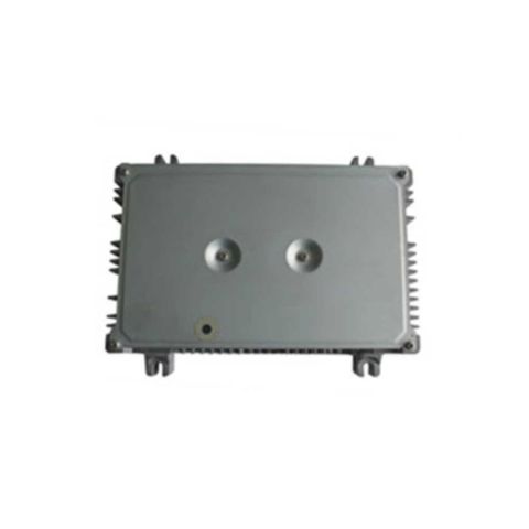 Electric Parts Series - 9292112 Controller ZX200-3