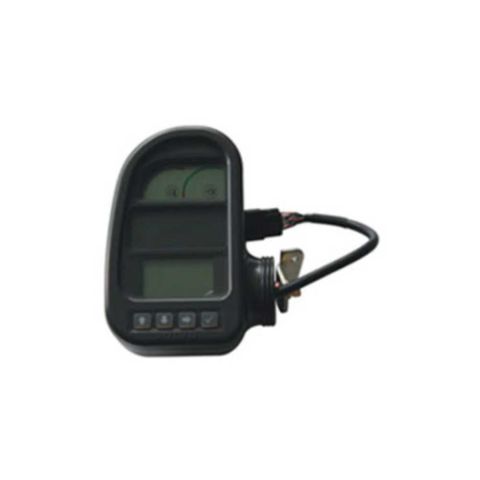 Electric Parts Series - Monitor EC210B