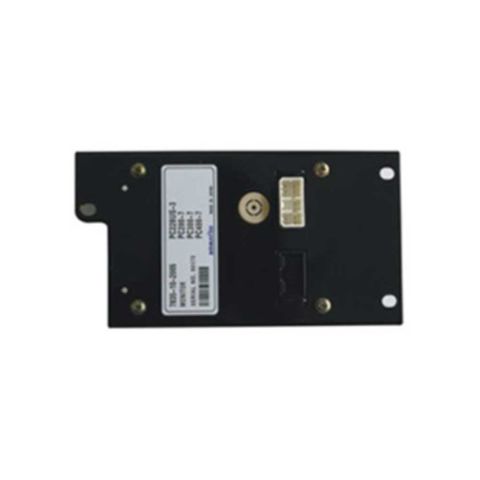 Electric Parts Series - PC228US-3/PC220-7/PC300-7 Monitor PC200-7