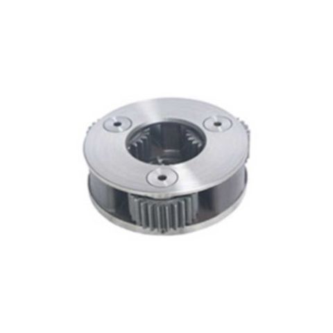 Gear Parts Series - 2nd Level Swing Assy E320C