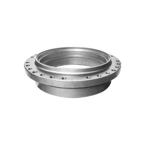 Gear Parts Series - Drive Plate DX300-7