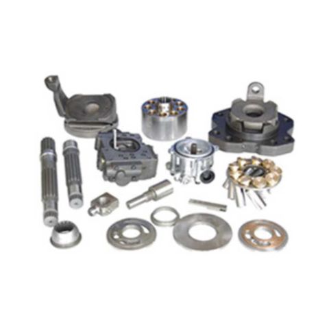 Hydraulic Spare Parts Series - K3V series