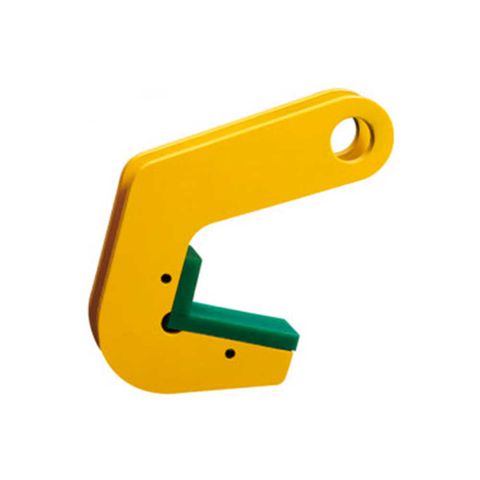 Lifting Clamp