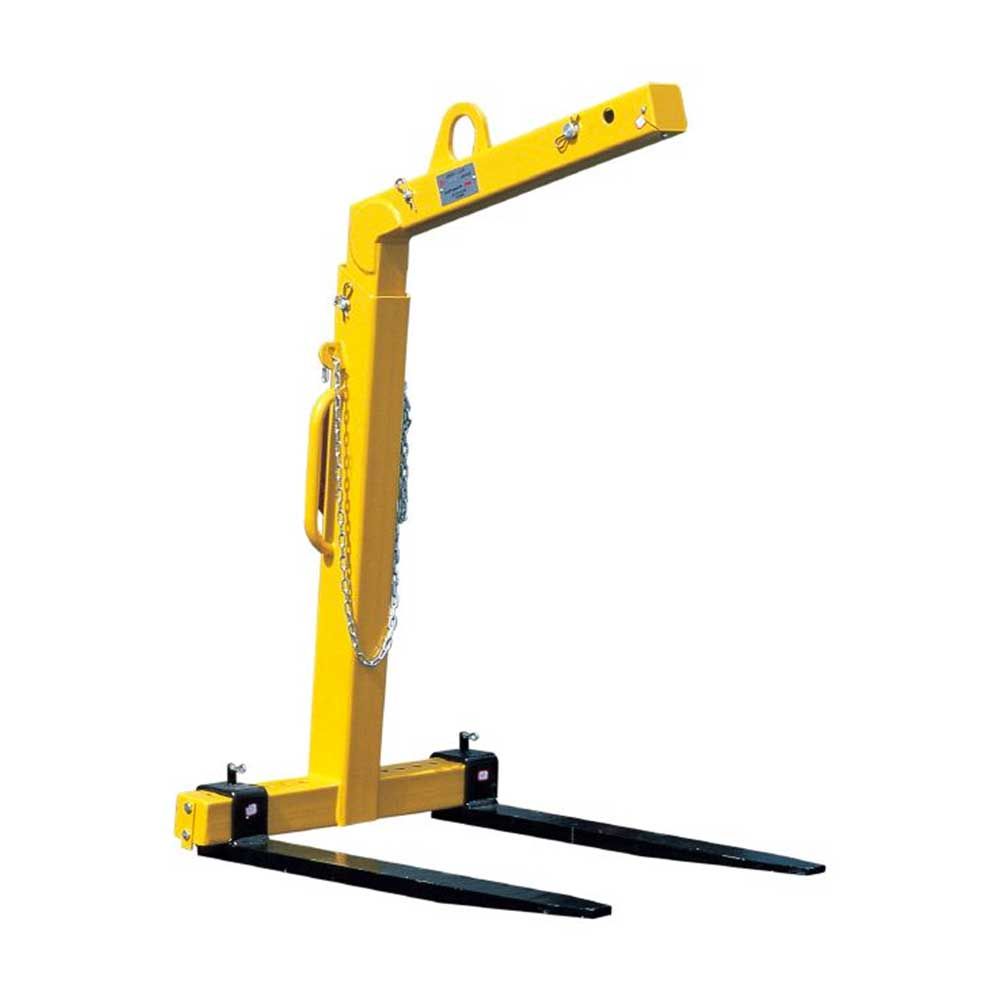 Lifting Fork | Jsb Equipment Pte. Ltd. | SG