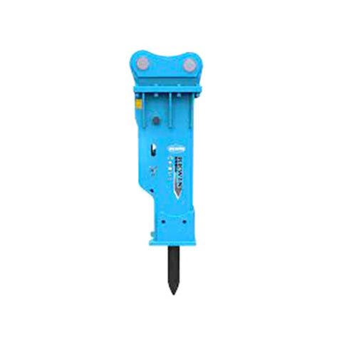 Nuosen Rewin Hydraulic Breaker RWB53