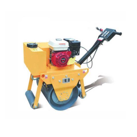 Vibratory Road Roller FYL-600 (325kg)