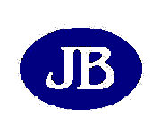 Jurong Barrels & Drums Industries Pte. Ltd.