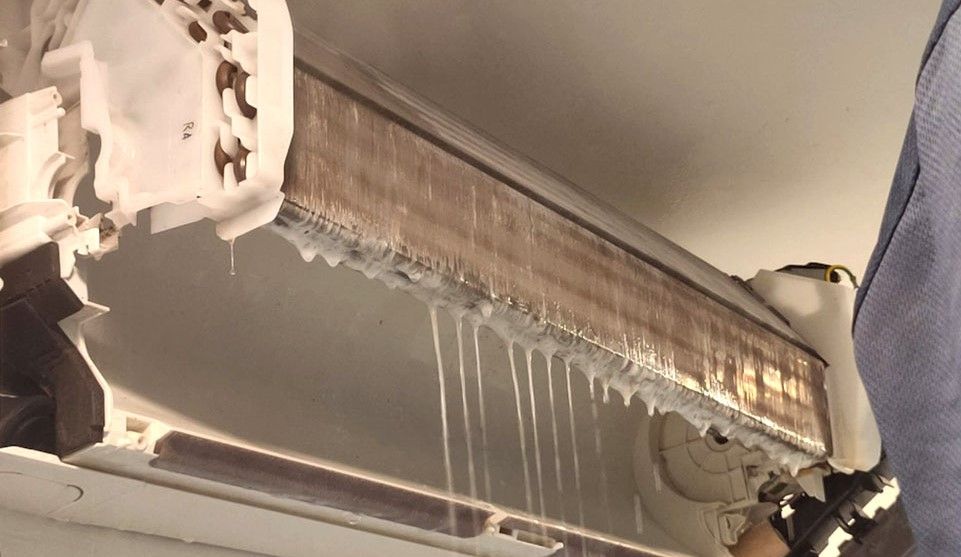 aircon-chemical-wash