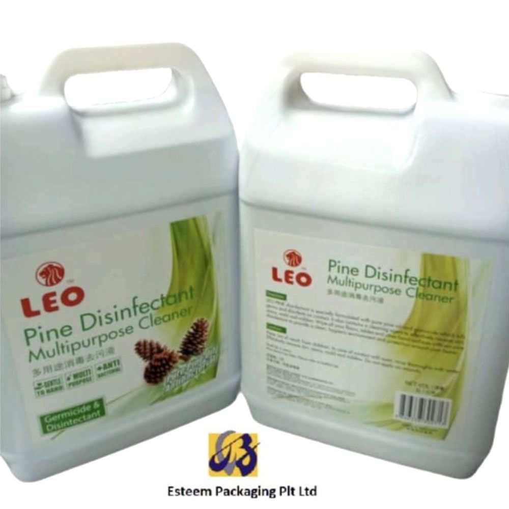 aircon-cleaning-solution