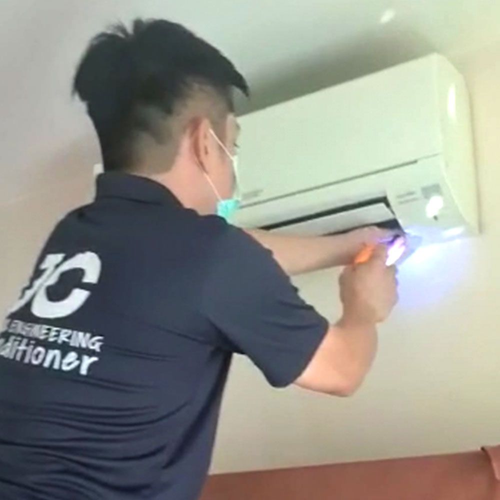 installation-of-air-con