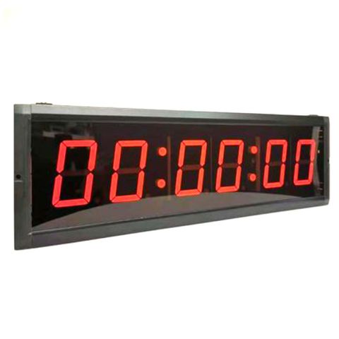 Jutech HMS23UA Countdown Clock