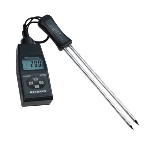 Moisture Meter (Gain) Jtech MD-7822