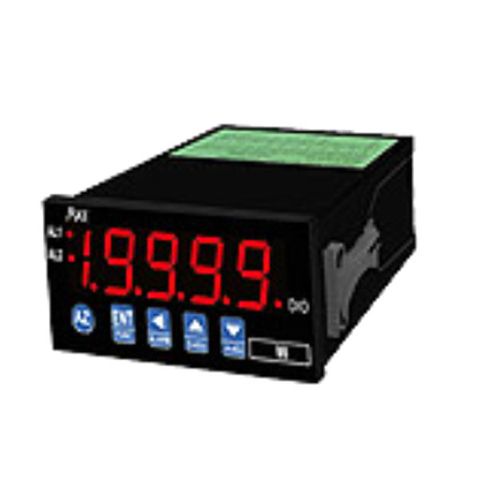 Panel-mounted Power Meter JLC MMP-W-Series