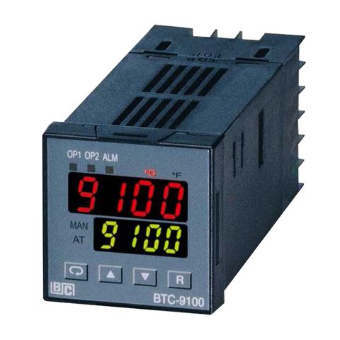 PID Temp Controller Brainchild BTC-9100/7100/8100/4100