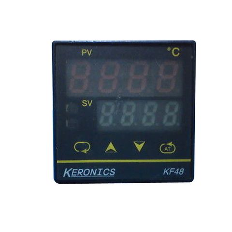 PID Temp Controller Keronics KF48