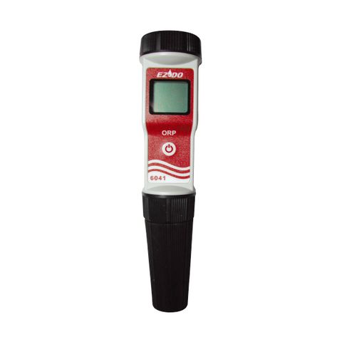 Portable ORP Meter Gondo ORP 6041