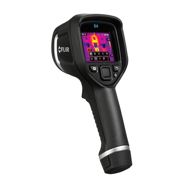 jual flir thermal camera