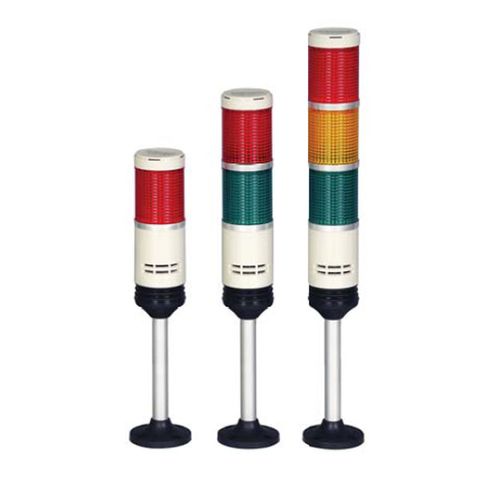 Tower Signal Light Menics PRP Series (ø56mm)