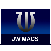 Jw Macs Pte. Ltd.
