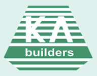 K. A. Building Construction Pte Ltd