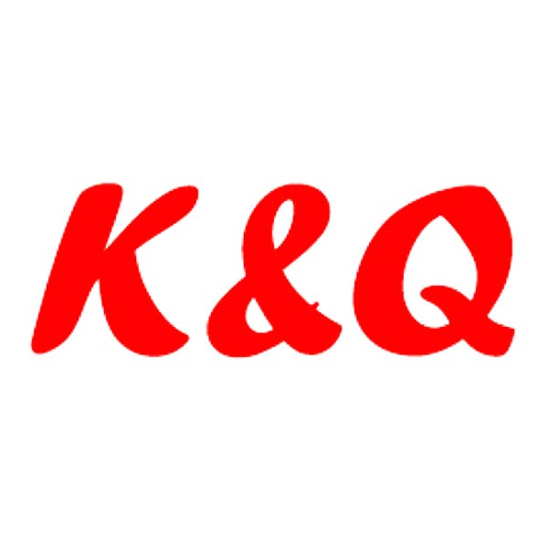 K & Q Brothers Electrical Engineering Co Pte Ltd