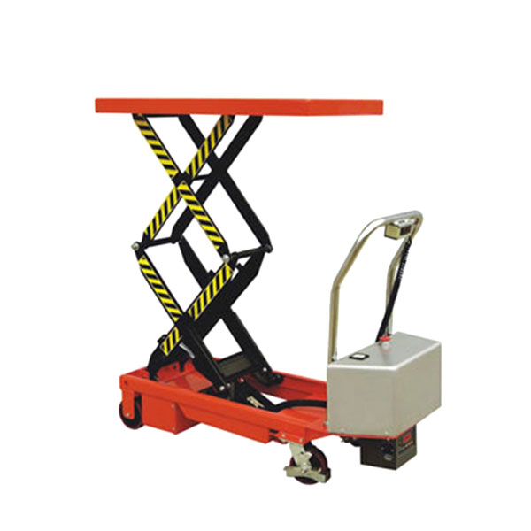 Electric Table Lifter