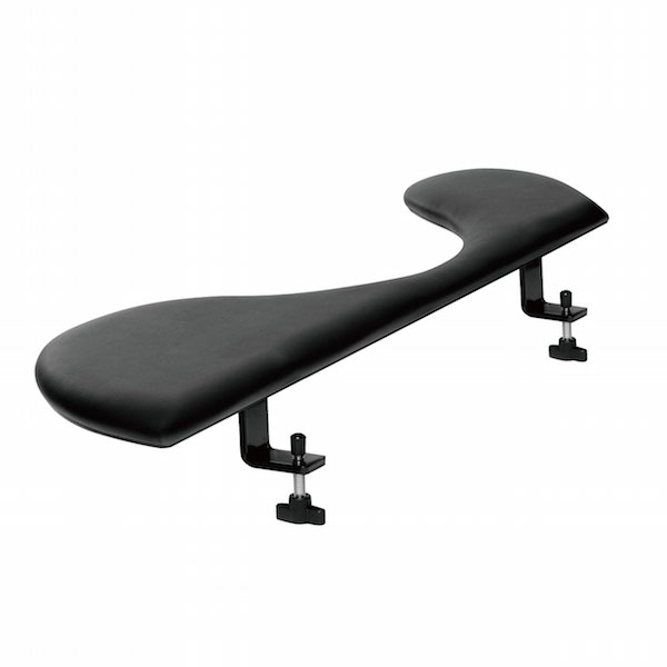 Forearm Support KEEP-F-S