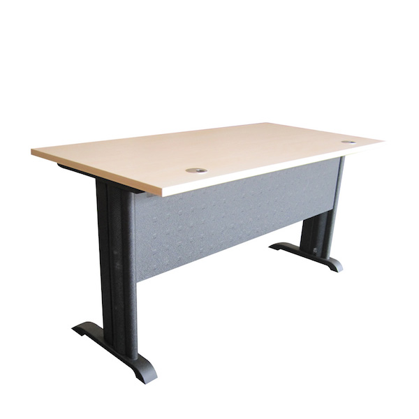 Free Standing Table (CD Leg)