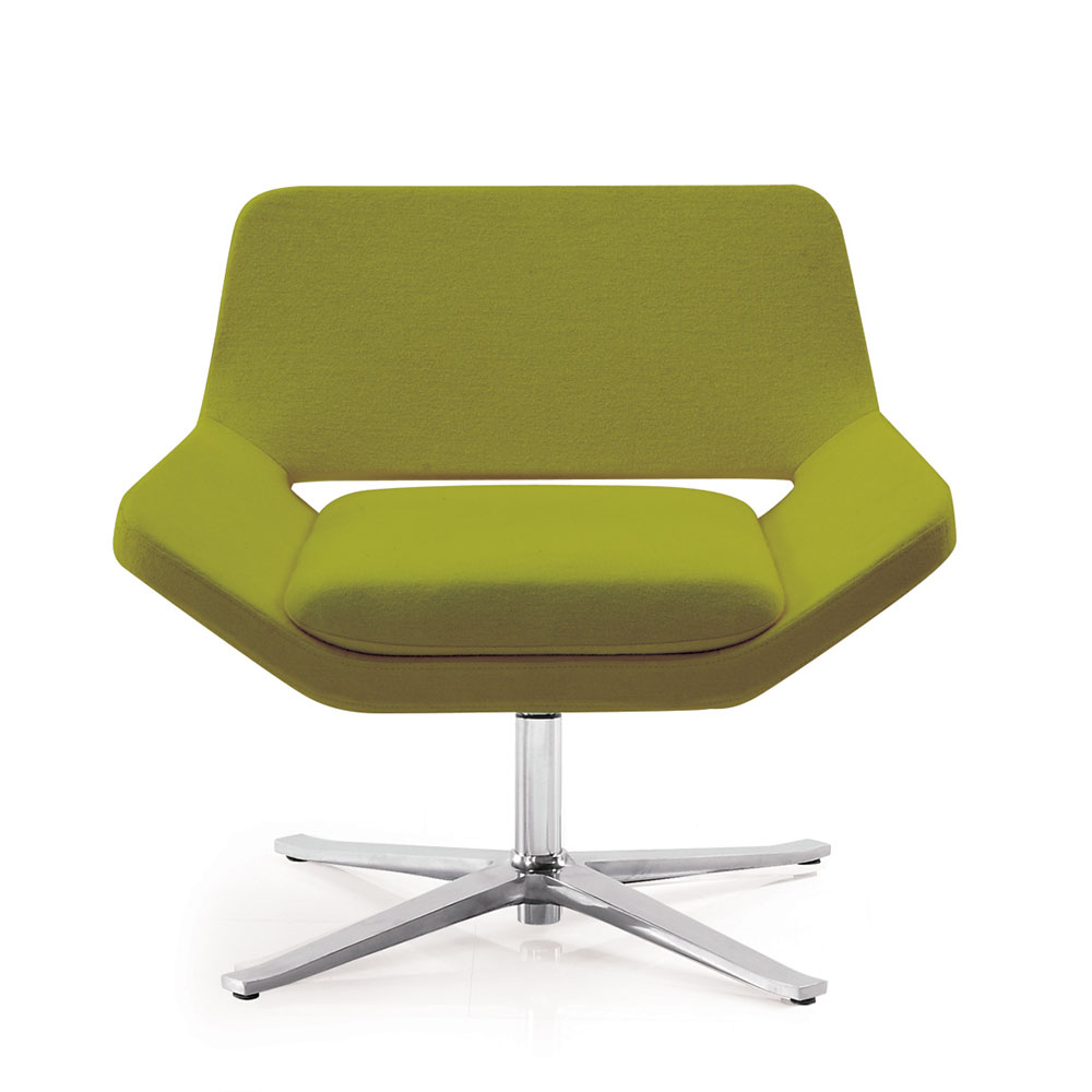 Lounge Chairs | Keep Office Pte. Ltd. | SG