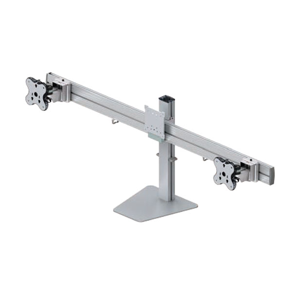 Monitor Arms Rail Stand KEEP-FS-4530