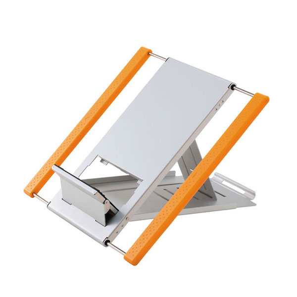 Notebook / Tablet Stand KEEP-NB-100