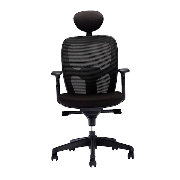 Office Fabric Chair KEEP-305H