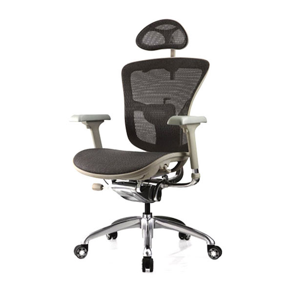 Office Fabric Chair KEEP-B1-200H