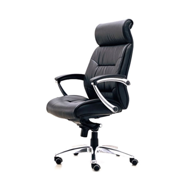 Office Leather Chair KEEP-010HL