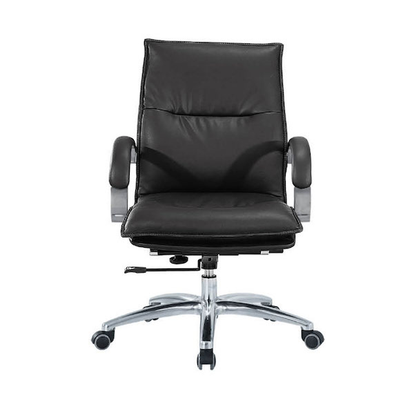 Office Leather Chair KEEP-883 Series